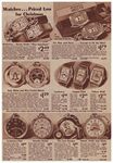 Sears 1940 1-2.jpg